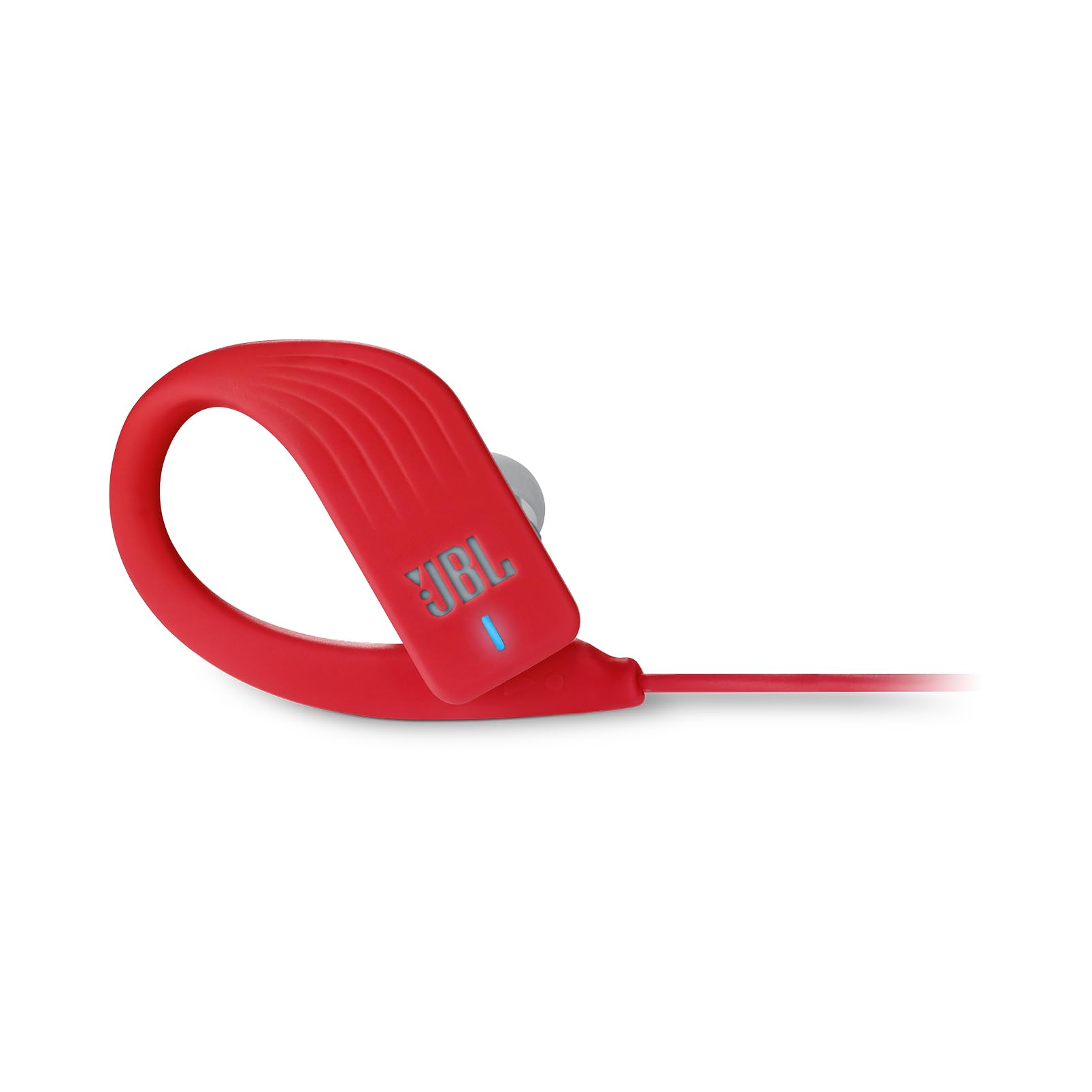 Fone de Ouvido Bluetooth JBL Endurance Sprint Intra-Auricular