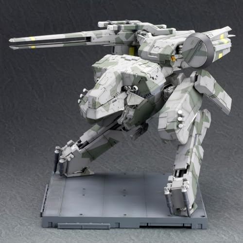 Opiniones y reviews de Metal gear - los más vendidos. 17 Imagen adicional