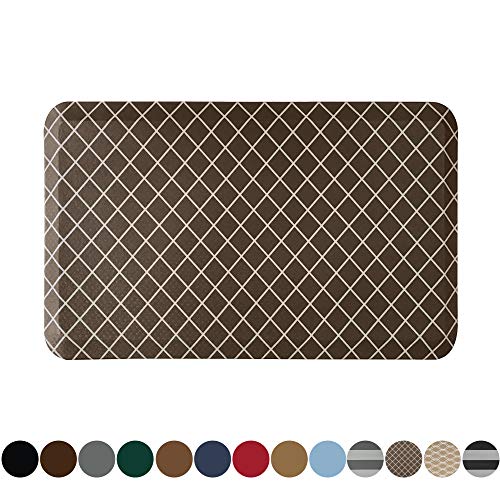 Best Kitchen Rug For Standing