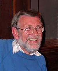 Amazon.com: Edwin Jones: books, biography, latest update