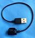 Charging Cable For Plantronics Voyager Legend and Legend UC Headset Charge Charger Wire