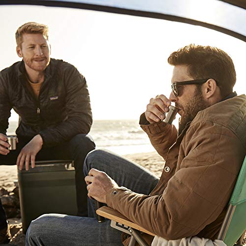 Stanley Shot Glass Set - Image 7