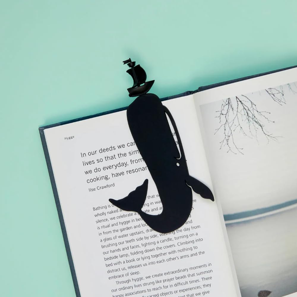 Kom je boeken kaften in De Grote Post | Oostende