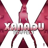 xanadu film  Folge 1