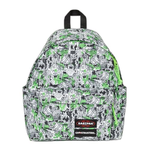Sac à dos Eastpak pour soulager vos épaules lors des trajets quotidiens