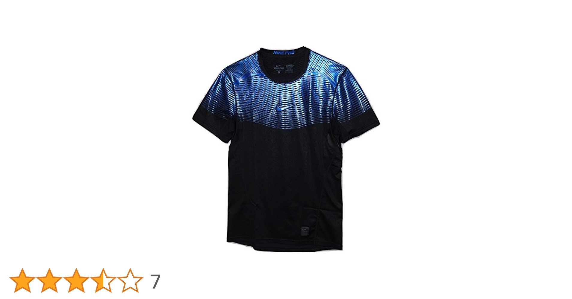 ナイキプロ ハイパークールマックス エメラルドグリーン Amazon | ナイキ メンズ プロ ハイパークール Dri-FIT マックス