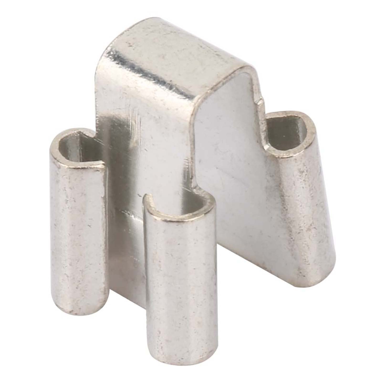 Régulateur de Tension Automatique, M16FA655A DC 30V Accessoires Automatiques de Générateur de Stabilisateur Électrique