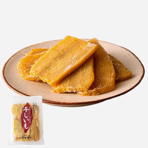 [先行予約]茨城県産 紅はるか 干し芋 シロタ 800g [2026年2月発送開始] 干しいも ほしいも 茨城 いも 芋 さつまいも さつま芋 茨城 べにはるか お菓子 おやつ スイーツ 和菓子 国産 塚田商店 マツコの知らない世界 スーパーツカダ