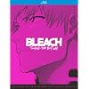 Bleach - Thousand-Year Blood War - Part 1 LE (BD) [Blu-ray]