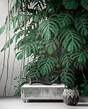 Zoom IMG-2 livingwalls carta da parati con Zoom IMG-2 livingwalls carta da parati con