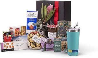 Tea Break Gift Hamper