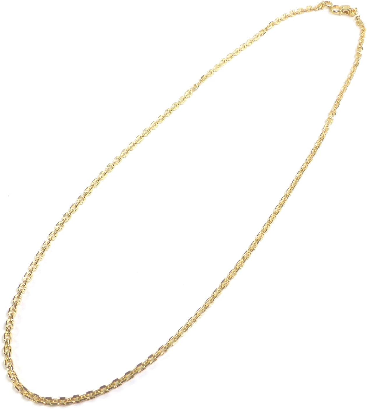 クリシュナ神シルバーペンダントヘッド＋ステンレスチェーン❇︎LASA