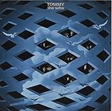happyvynil