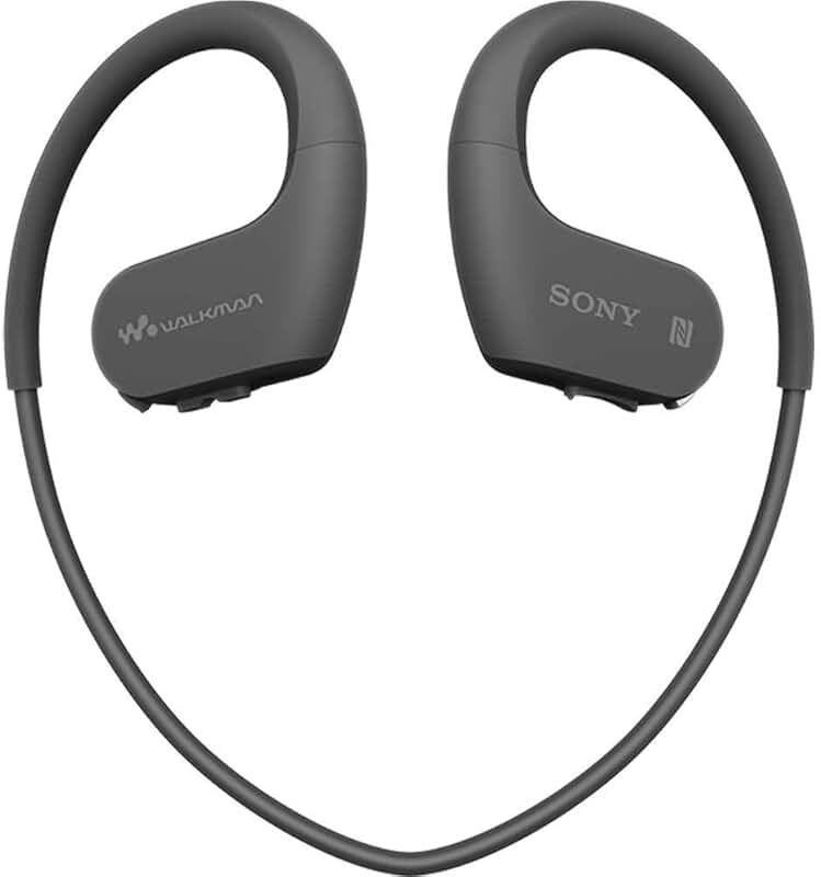 Mp3 плеер walkman. Наушники sony walkman. Наушники sony nw-ws413. Sony nw-ws623. Наушники sony walkman.