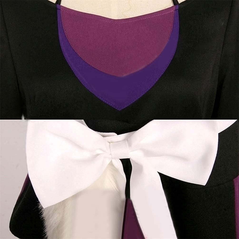 AMNESIA /アムネシア 　ミネ風　　コスプレ衣装 cosplay コスチューム Amazon.co.jp: jojo2019_cos AMNESIA アムネシア ミネ 風 コスプレ衣装