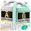 Green, 4.4L