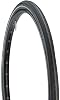 Kenda Street K40 26 x 1-38 K Shield Tire