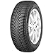 Produktbild Continental WinterContact TS 800 FR M+S - 175/55R15 77T - Winterreifen