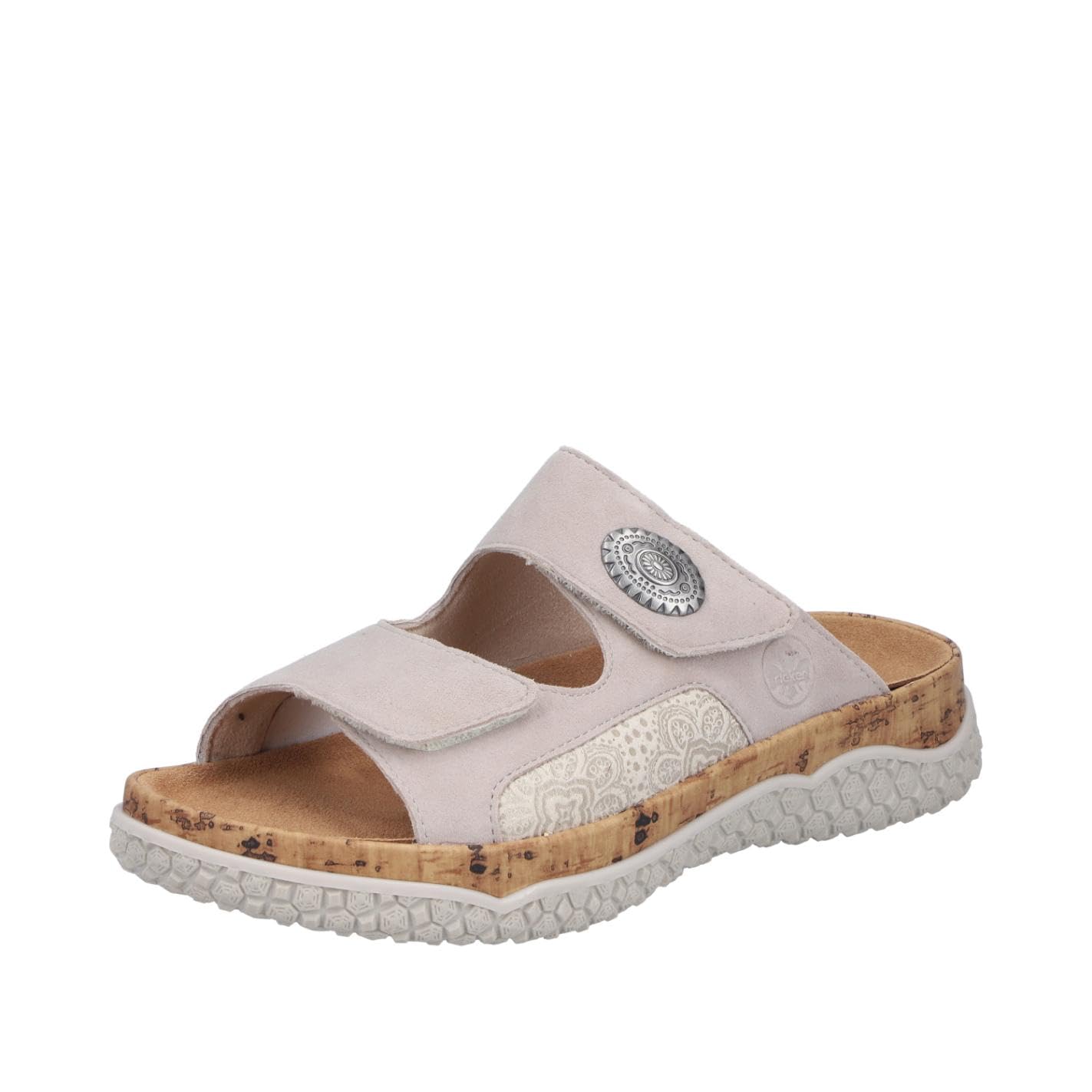 Mode von Amazon Fashion