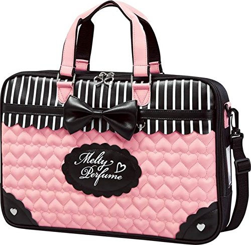 習字道具 書道セット 大人の人気商品 通販 価格比較 価格 Com