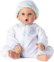 Vista 7 de Madame Alexander Hermoso bebé
