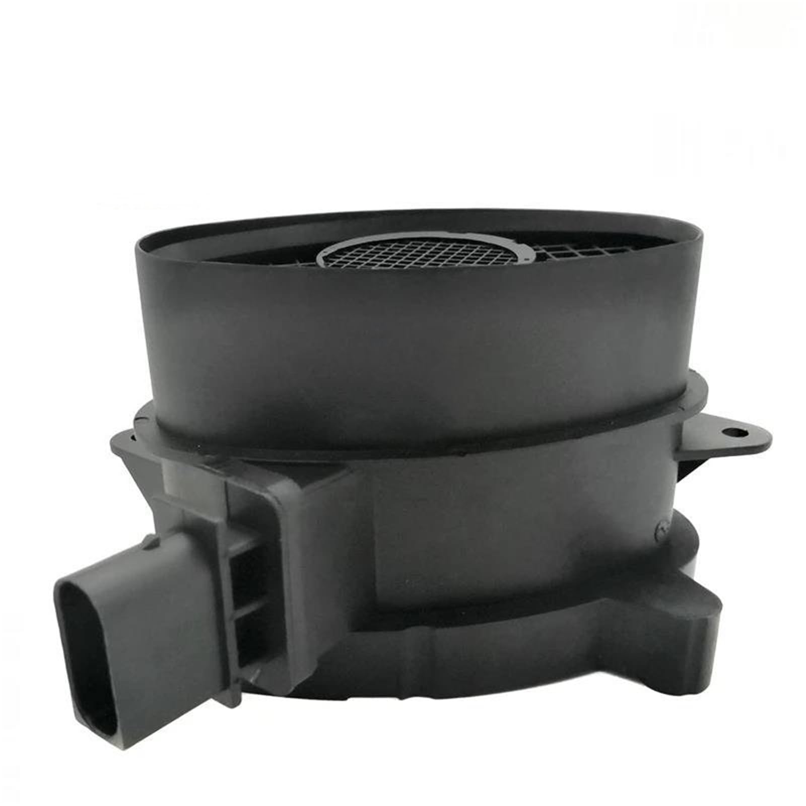 Capteur de masse d'air premium pour E87 E91 E65, qualité origine