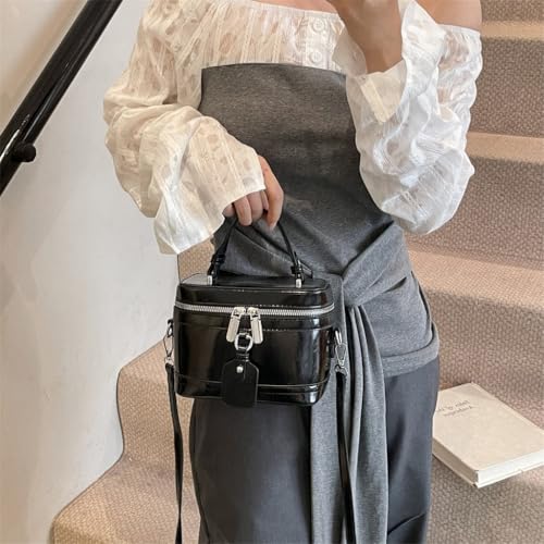 Sac à main style coréen idéal pour vos sorties et le bureau
