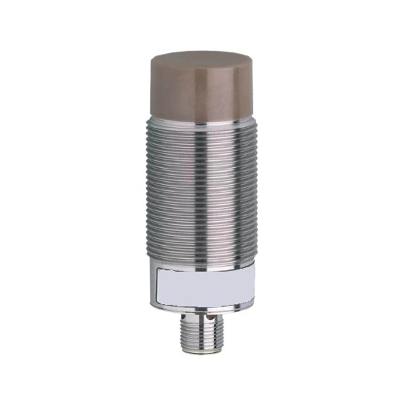 Fail Safe Proximity Switch GI505S Industrial Machine Safe Sensor 6-12mm