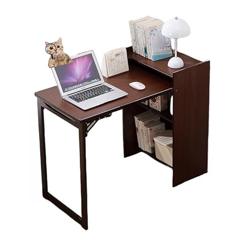 Vifxucy܂肽݃fXN  p\RfXN wK ׋ bNt Ղ[ RpNg @\VR| ω׏d gȒP (܂肽ݎ - EHibg (100cm))