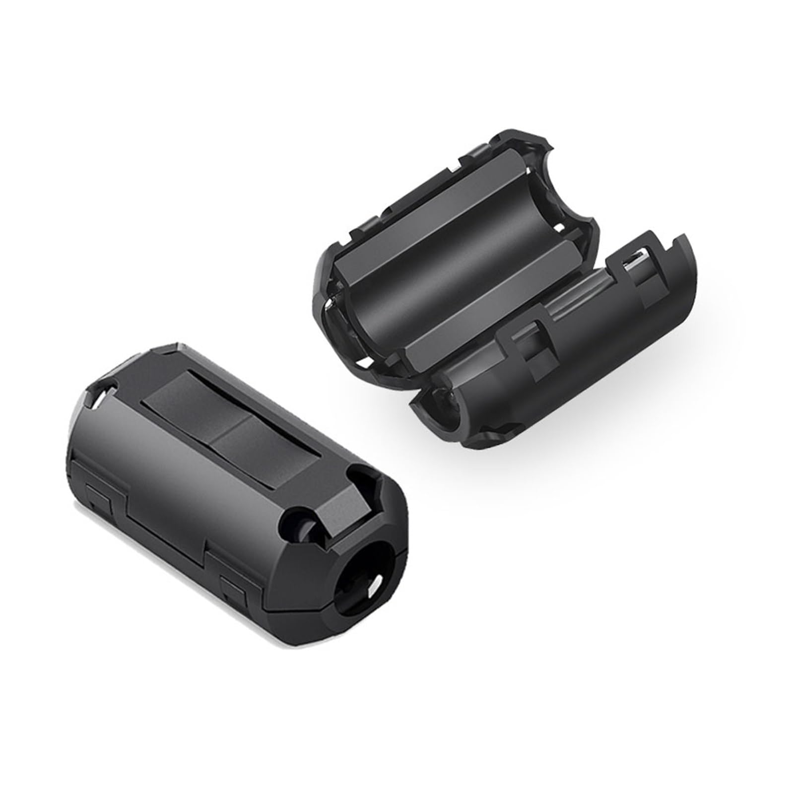 WHWRCADV 10 Pcs SMBJ30CA SMBJ33A SMBJ33CA SMBJ36CA SMBJ40CA SMBJ6.0CA SMBJ6.5CA Clamp Ipp-TVS Diode Mount SMB (DO-214AA)(SMBJ30CA)