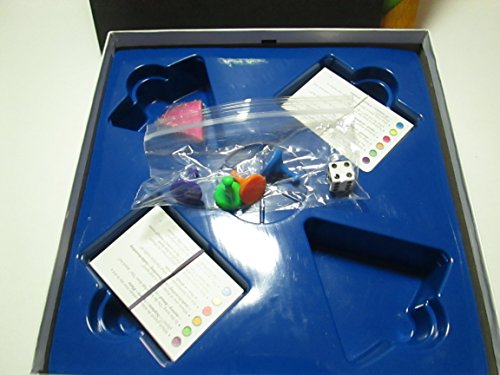Hasbro Trivial Pursuit Junior Game 5th Edition miniatura 5