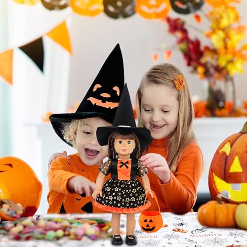 Photo complémentaire