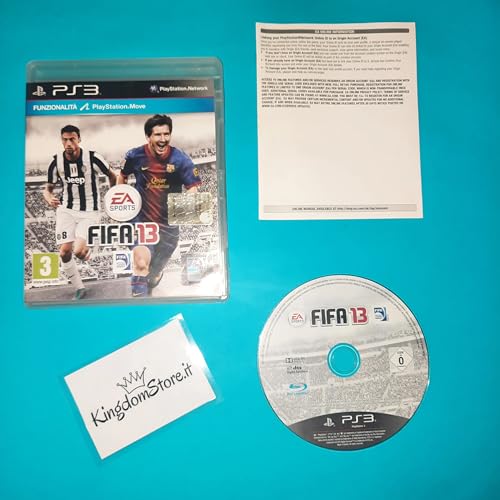 Classificazione ESRB: RP (Rating Pending)