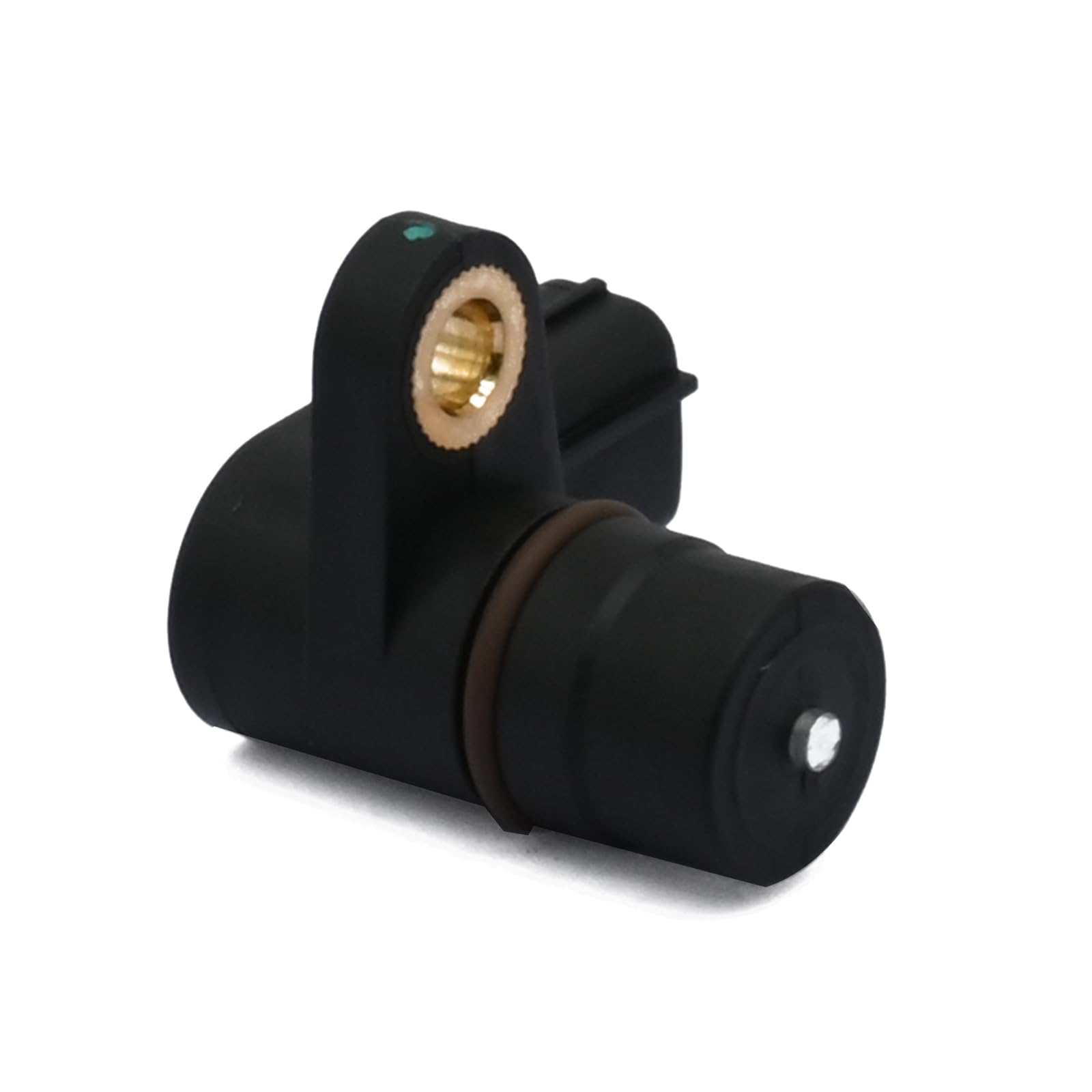 Automatic Transmission Input Shaft Speed Sensor Compatible with Honda Accord Civic Cr-V Odyssey 96 97 98 99 00 01 02 05 1996 1997 1998 1999 2000 2001 2002 2005# 28810P4V003 28810P4V004