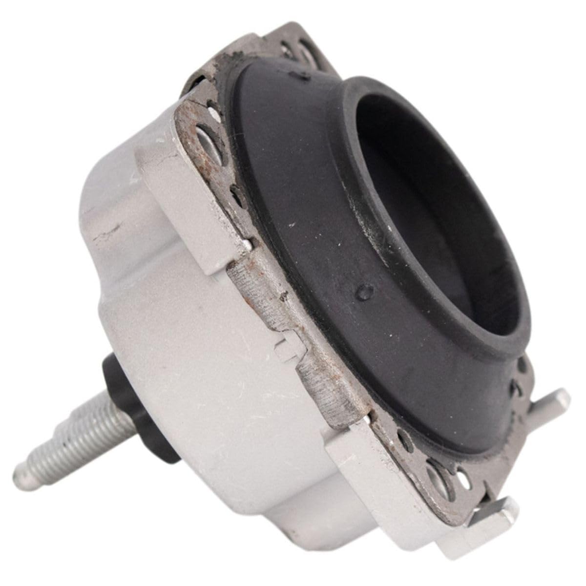 Amazon.com: ZJWSRSST Rear Transmission Mount MTA32503 SKM3298 