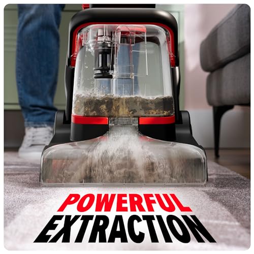 Aspiradoras, Home Imagen adicional