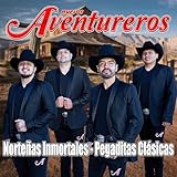 Cumbre Records