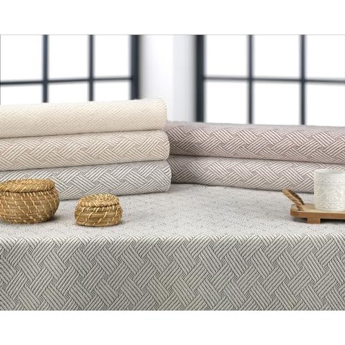 ECOMMERC3, Ecru, 230x260 cm - Image 2