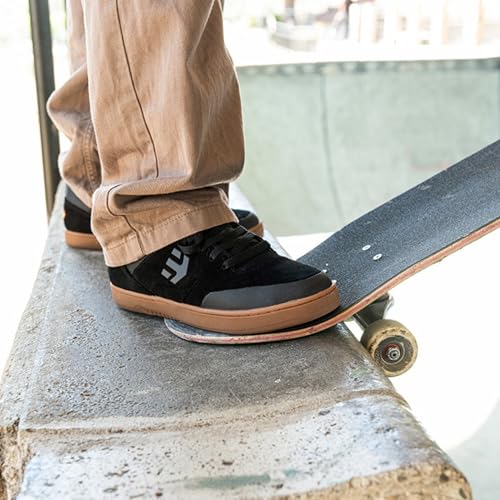 Image of Etnies Marana