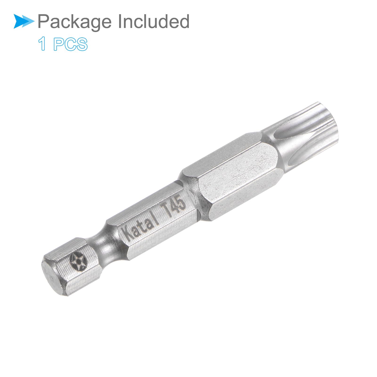 カランビット　45 カランビット 45