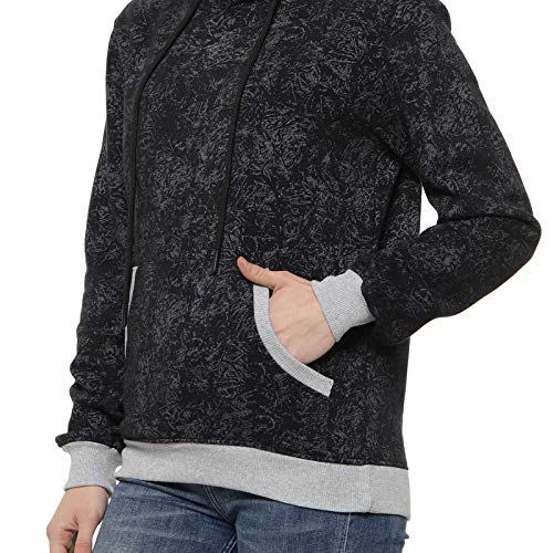 Image of PINACOLADA Women's Cotton Sweatshirt