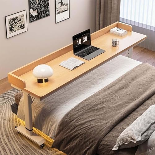 xbhe[u LX^[t I[o[xbhe[u ~ Lk\  e[u ~ JtF ړɊyX ͍̕L p\RfXN [g[NfXN  ^ a@  ׋ ƒp(ؖڒ{r,130cm)