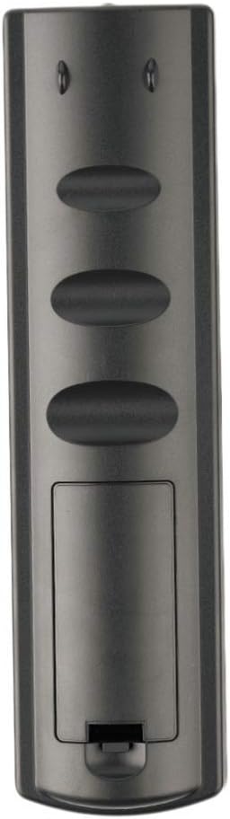 Multi AV Remote Control TV Remote Universal TV Smart IR Remote Control with Learning Function A