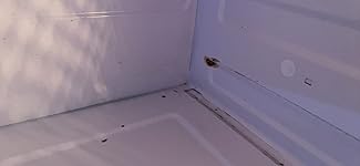 Review Image by Duniesky Mendez Duniesky Mendez