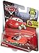 Disney/Pixar Cars Giuseppe Motorosi Vehicle