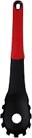 PEGADOR DE ESPAGUETE NYLON CHEF 31CM - CM 24