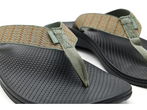 Image of Chaco Women's Classic Flip Sandals