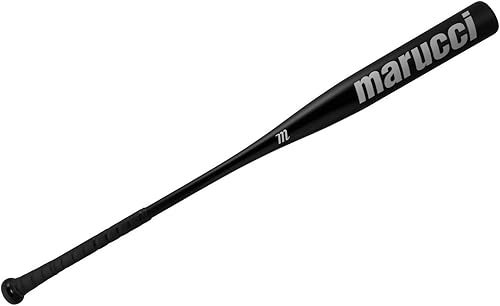 Marucci Sports Equipment Sports, MTRBFA-3522, Aluminio Fungo, Negro