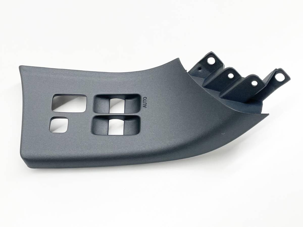 JZA80スープラ パワーウインドスイッチ運転席側 Amazon.co.jp: 純正 JZA80 スープラ ウィンドウ スイッチパネル JDM