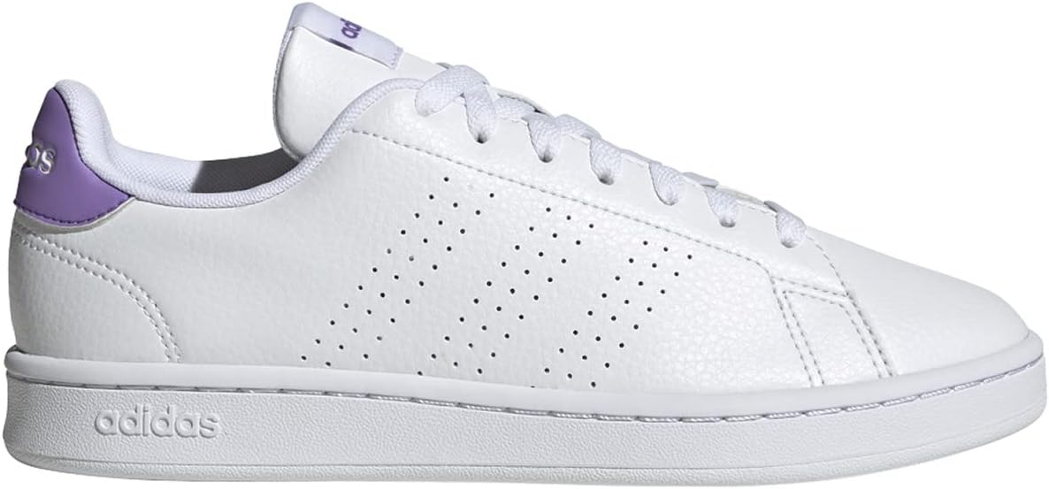 adidas cloudfoam neo advantage